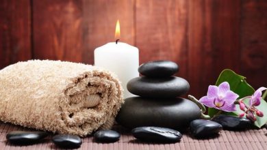 hot-stone-massage-training-1-390x220