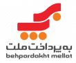 xBehpardakht-Mellat-Logo-1402-02-24.png.pagespeed.ic.Q7JnySyeie